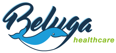 Beluga Healthcare