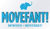 logo-movefant.jpg