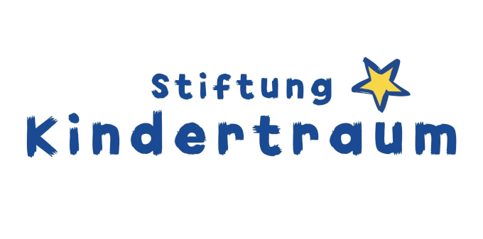 logo-stiftung-kindertraum.png