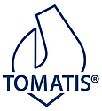 logo-tomatis.png